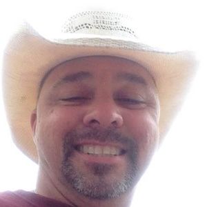 Meet your Posher, Logan